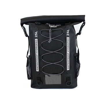 DRYBAG HYDROPRO WATERPROOF 25 LITROS